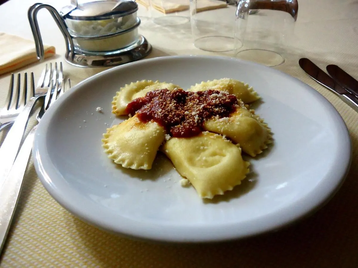 Agriturismo Tenuta Margitello Comiso 0*,  Itálie